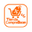 TiendaCompraBoom logo