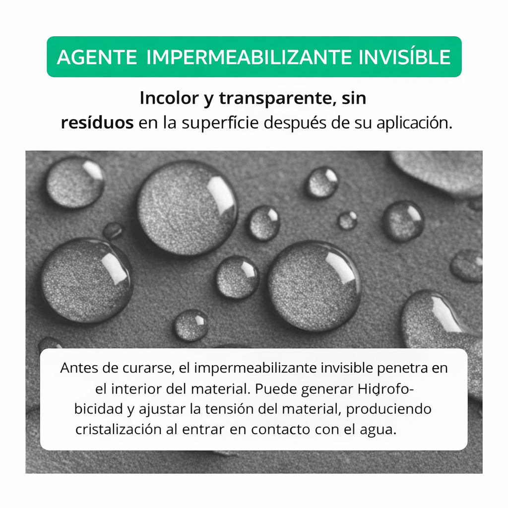 🔥 KIT 3 SELLADORES IMPERMEABILIZANTES - Compra 2 y lleva 3