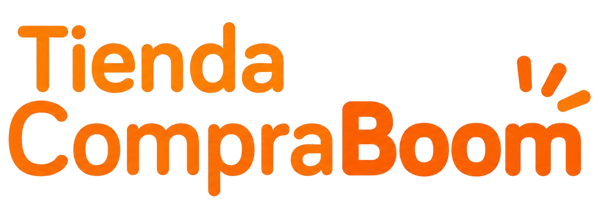 TiendaCompraBoom
